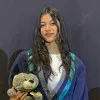 Jannat Vij