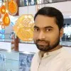 Shashi Bharti