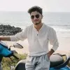 Tanay Jain