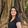 Nivethitha Ravindran