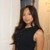Hannah Batingal