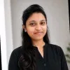 Sowmiya Murugan