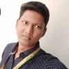 Arun Kumar