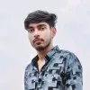 Ujjwal Singh