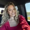 Skylar Carn