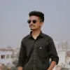 Hardik Kaliya
