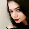 Apurva Jadhav