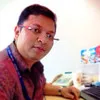 Rahmad Hidayat