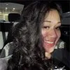 Tamia Lua