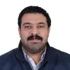 Ahmed Saied