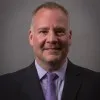 Scott Leibowitz