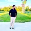 Hemanth Prakash