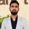 Gourav Sahu