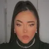 Camila Paz Madariaga