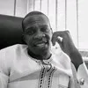 Segun Ashaolu