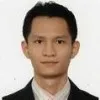 Myo Myint Oo