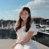 Jasmine Yang