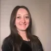 Chelsea Timmons