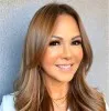 Gladys Covarrubias