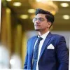 Muhammad Ahsan Asif