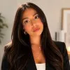 Jasmine Farrow