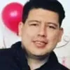 Christian Cota Rodriguez
