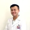 Yung Chun Hsieh