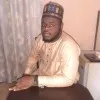 Ibrahim Muhammad