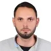 Abdelsattar Abouelez