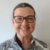 Glenda Strydom
