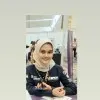 Rizka Azzahra