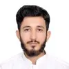 Ahmed Raza
