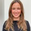 Sasha Knowles