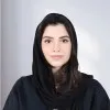 Juman AlAbdullatif