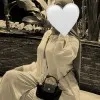 Nesrine Kh