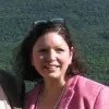 Lisa Clifford