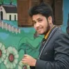 Prashant Sahu
