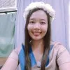 Jecyl Cagalawan