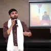 Akshat vyas