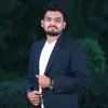 Akshay Rahate
