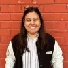 Gorangi Gupta