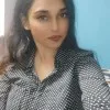 Shaistha Sultana