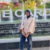 Esraa Shafey