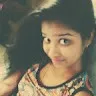 Bhavana Adam
