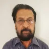 Anjan Dey