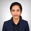 Rucha Kale