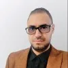 Adil Yahiaoui