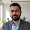 Kapil Padte