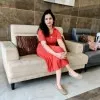 Rashmi Kulkarni