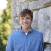 Hayden Willman